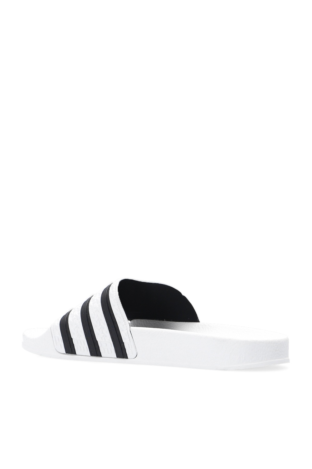 Adidas original sale slippers price